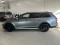 2019 Volkswagen Golf Alltrack - Image 2