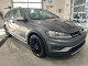2019 Volkswagen Golf Alltrack - Thumbnail 6