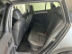 2019 Volkswagen Golf Alltrack - Thumbnail 12