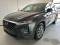 2020 Hyundai Santa Fe - Image 1