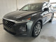 2020 Hyundai Santa Fe - Thumbnail 1
