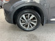 2020 Hyundai Santa Fe - Thumbnail 2