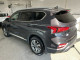 2020 Hyundai Santa Fe - Thumbnail 4