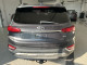 2020 Hyundai Santa Fe - Thumbnail 5
