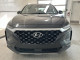 2020 Hyundai Santa Fe - Thumbnail 8