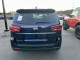 2020 Kia Sedona - Thumbnail 4