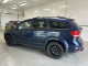 2017 Dodge Journey - Thumbnail 5