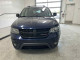 2017 Dodge Journey - Thumbnail 6