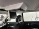 2017 Dodge Journey - Thumbnail 9