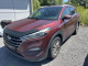 2016 Hyundai Tucson - Thumbnail 1