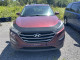 2016 Hyundai Tucson - Thumbnail 2