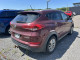 2016 Hyundai Tucson - Thumbnail 4
