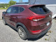 2016 Hyundai Tucson - Thumbnail 5
