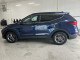 2017 Hyundai Santa Fe Sport - Thumbnail 3