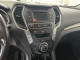2017 Hyundai Santa Fe Sport - Thumbnail 11