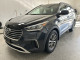 2018 Hyundai Santa Fe XL - Thumbnail 1