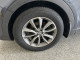 2018 Hyundai Santa Fe XL - Thumbnail 2