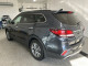 2018 Hyundai Santa Fe XL - Thumbnail 4