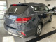 2018 Hyundai Santa Fe XL - Thumbnail 6
