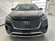 2018 Hyundai Santa Fe XL - Thumbnail 8