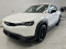 2022 Mazda MX-30 électrique - Image 1