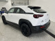 2022 Mazda MX-30 électrique - Thumbnail 5