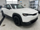 2022 Mazda MX-30 électrique - Thumbnail 7