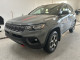 2022 Jeep Compass - Thumbnail 1