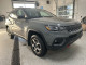 2022 Jeep Compass - Thumbnail 8