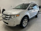 2014 Ford Edge - Image 1