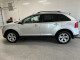 2014 Ford Edge - Thumbnail 2