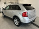 2014 Ford Edge - Thumbnail 3