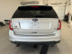 2014 Ford Edge - Thumbnail 5