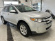 2014 Ford Edge - Thumbnail 7