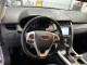 2014 Ford Edge - Thumbnail 10