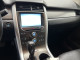 2014 Ford Edge - Thumbnail 11