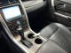 2014 Ford Edge - Thumbnail 12