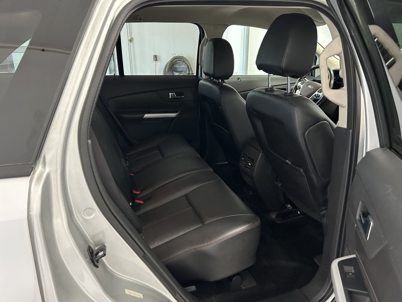 2014 Ford Edge - Image 15