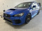 2020 Subaru WRX - Image 1