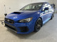 2020 Subaru WRX - Thumbnail 1