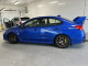 2020 Subaru WRX - Thumbnail 3