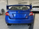 2020 Subaru WRX - Thumbnail 5