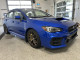 2020 Subaru WRX - Thumbnail 7