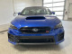 2020 Subaru WRX - Thumbnail 8