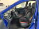 2020 Subaru WRX - Thumbnail 9