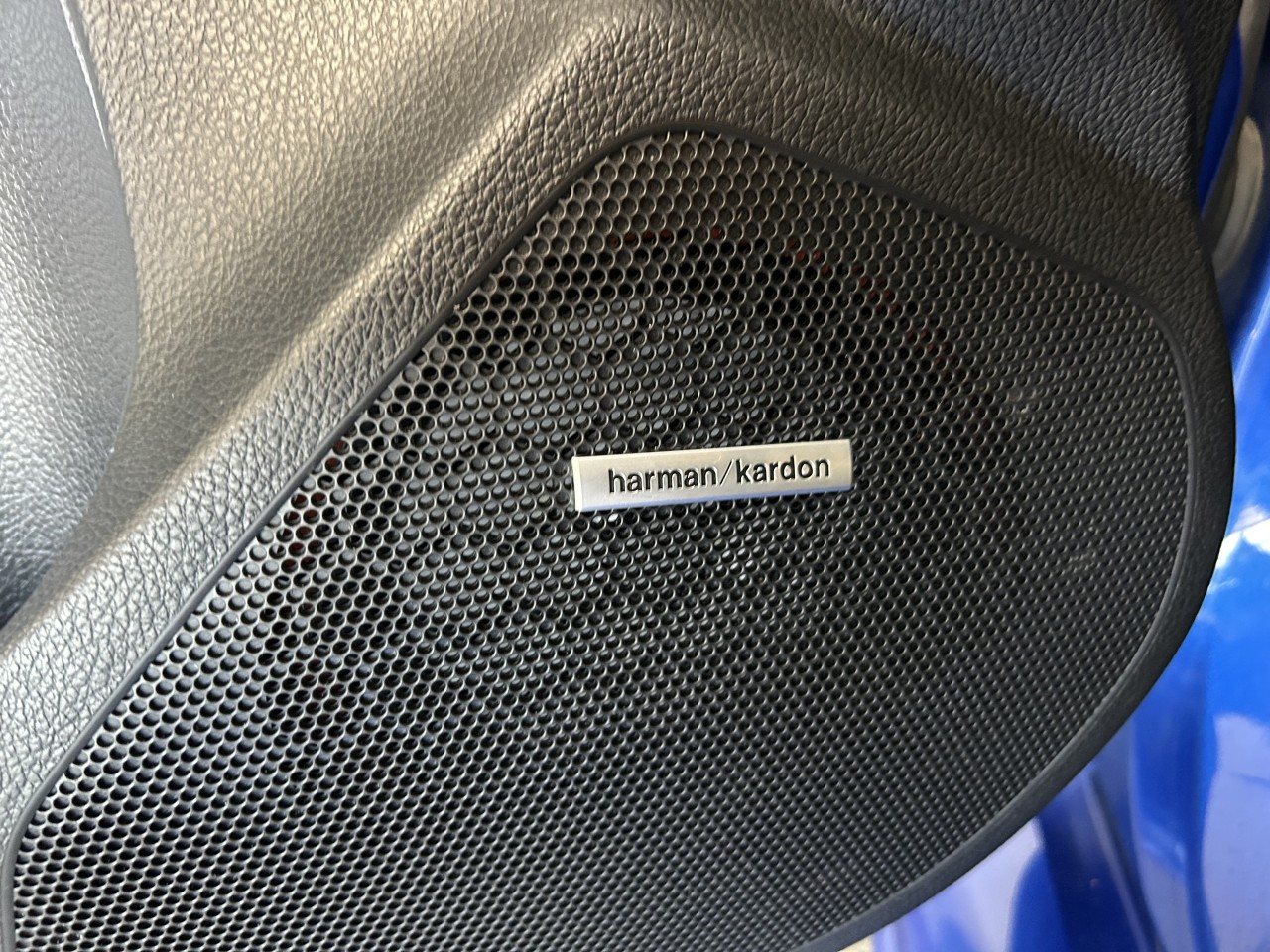 2020 Subaru WRX - Image 15