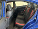 2020 Subaru WRX - Thumbnail 16