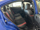 2020 Subaru WRX - Thumbnail 18