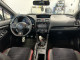 2020 Subaru WRX - Thumbnail 19