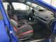 2020 Subaru WRX - Thumbnail 20